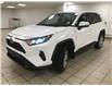 2023 Toyota RAV4 LE (Stk: 6891) in Calgary - Image 2 of 9