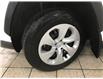 2023 Toyota RAV4 LE (Stk: 6891) in Calgary - Image 4 of 9