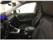 2023 Toyota RAV4 LE (Stk: 6891) in Calgary - Image 5 of 9