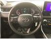 2023 Toyota RAV4 LE (Stk: 6891) in Calgary - Image 7 of 9