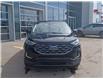 2019 Ford Edge Titanium (Stk: 2531331) in Regina - Image 2 of 41