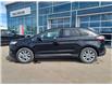 2019 Ford Edge Titanium (Stk: 2531331) in Regina - Image 5 of 41