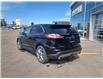 2019 Ford Edge Titanium (Stk: 2531331) in Regina - Image 6 of 41