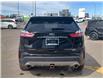 2019 Ford Edge Titanium (Stk: 2531331) in Regina - Image 8 of 41
