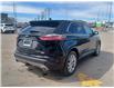 2019 Ford Edge Titanium (Stk: 2531331) in Regina - Image 7 of 41