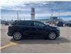 2019 Ford Edge Titanium (Stk: 2531331) in Regina - Image 4 of 41