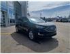 2019 Ford Edge Titanium (Stk: 2531331) in Regina - Image 3 of 41