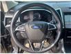 2019 Ford Edge Titanium (Stk: 2531331) in Regina - Image 15 of 41