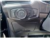 2019 Ford Edge Titanium (Stk: 2531331) in Regina - Image 14 of 41