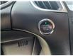 2019 Ford Edge Titanium (Stk: 2531331) in Regina - Image 25 of 41