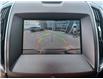 2019 Ford Edge Titanium (Stk: 2531331) in Regina - Image 21 of 41