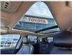 2019 Ford Edge Titanium (Stk: 2531331) in Regina - Image 32 of 41