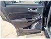 2019 Ford Edge Titanium (Stk: 2531331) in Regina - Image 12 of 41