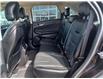 2019 Ford Edge Titanium (Stk: 2531331) in Regina - Image 33 of 41