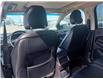 2019 Ford Edge Titanium (Stk: 2531331) in Regina - Image 34 of 41