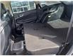 2019 Ford Edge Titanium (Stk: 2531331) in Regina - Image 35 of 41