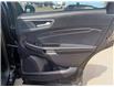 2019 Ford Edge Titanium (Stk: 2531331) in Regina - Image 36 of 41