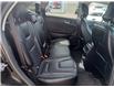 2019 Ford Edge Titanium (Stk: 2531331) in Regina - Image 37 of 41