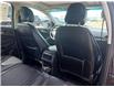 2019 Ford Edge Titanium (Stk: 2531331) in Regina - Image 38 of 41