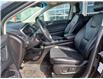 2019 Ford Edge Titanium (Stk: 2531331) in Regina - Image 17 of 41