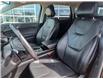 2019 Ford Edge Titanium (Stk: 2531331) in Regina - Image 16 of 41