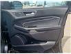2019 Ford Edge Titanium (Stk: 2531331) in Regina - Image 29 of 41