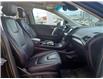 2019 Ford Edge Titanium (Stk: 2531331) in Regina - Image 26 of 41