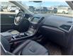 2019 Ford Edge Titanium (Stk: 2531331) in Regina - Image 27 of 41