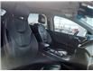 2019 Ford Edge Titanium (Stk: 2531331) in Regina - Image 28 of 41