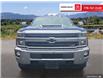 2019 Chevrolet Silverado 3500HD LTZ (Stk: P3395A) in Courtenay - Image 2 of 26