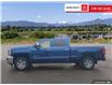 2019 Chevrolet Silverado 3500HD LTZ (Stk: P3395A) in Courtenay - Image 4 of 26