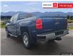 2019 Chevrolet Silverado 3500HD LTZ (Stk: P3395A) in Courtenay - Image 5 of 26
