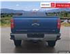 2019 Chevrolet Silverado 3500HD LTZ (Stk: P3395A) in Courtenay - Image 6 of 26
