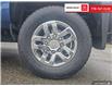 2019 Chevrolet Silverado 3500HD LTZ (Stk: P3395A) in Courtenay - Image 7 of 26