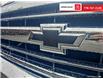 2019 Chevrolet Silverado 3500HD LTZ (Stk: P3395A) in Courtenay - Image 10 of 26