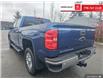 2019 Chevrolet Silverado 3500HD LTZ (Stk: P3395A) in Courtenay - Image 12 of 26