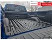 2019 Chevrolet Silverado 3500HD LTZ (Stk: P3395A) in Courtenay - Image 13 of 26