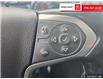 2019 Chevrolet Silverado 3500HD LTZ (Stk: P3395A) in Courtenay - Image 17 of 26