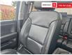 2019 Chevrolet Silverado 3500HD LTZ (Stk: P3395A) in Courtenay - Image 21 of 26