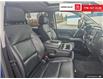 2019 Chevrolet Silverado 3500HD LTZ (Stk: P3395A) in Courtenay - Image 23 of 26