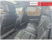 2019 Chevrolet Silverado 3500HD LTZ (Stk: P3395A) in Courtenay - Image 24 of 26