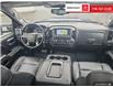2019 Chevrolet Silverado 3500HD LTZ (Stk: P3395A) in Courtenay - Image 25 of 26