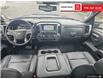 2019 Chevrolet Silverado 3500HD LTZ (Stk: P3395A) in Courtenay - Image 26 of 26