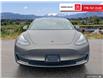 2021 Tesla Model 3 Long Range (Stk: P3379A) in Courtenay - Image 2 of 26