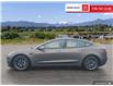 2021 Tesla Model 3 Long Range (Stk: P3379A) in Courtenay - Image 4 of 26