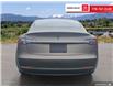 2021 Tesla Model 3 Long Range (Stk: P3379A) in Courtenay - Image 6 of 26
