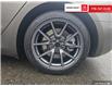 2021 Tesla Model 3 Long Range (Stk: P3379A) in Courtenay - Image 7 of 26