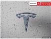 2021 Tesla Model 3 Long Range (Stk: P3379A) in Courtenay - Image 10 of 26