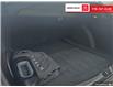 2021 Tesla Model 3 Long Range (Stk: P3379A) in Courtenay - Image 13 of 26