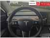 2021 Tesla Model 3 Long Range (Stk: P3379A) in Courtenay - Image 15 of 26